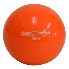 2025年最新】プライオボールの人気アイテム - メルカリ