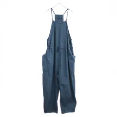 2025年最新】album di famiglia サロペットの人気アイテム