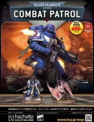 ウォーハンマー40k アドメク　26体まとめ売り ウォーハンマー40k アドメク 26体まとめ売り ウォーハンマー40k