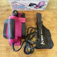 2025年最新】power sonic パワーソニックの人気アイテム - メルカリ