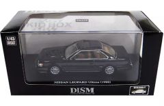 Item thumbnail for item 81ff54a7-9b4a-447d-97d9-d6019e267673