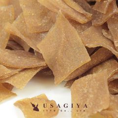 こんにゃくチップス コンニャクチップス 蒟蒻 ダイエット 満腹感 美味しい スイーツ お菓子 ピリ辛 しょうゆ味 醤油 国産 無香料 無着色 【sm00010062】