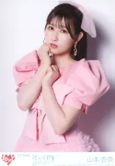 【中古】生写真(女性) 10：イコールラブ(=LOVE)/山本杏奈/CD「絶対アイドル辞めないで」初回仕様限定盤TYPE-D(VVCL-2524～5)封入特典生写真