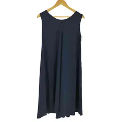 ボールジィトゥモローランド Ballsey TOMORROWLAND ノースリーブワンピース レディース 表記無 