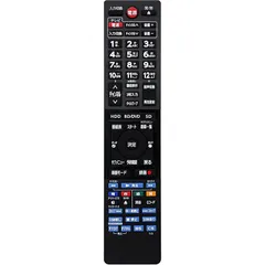 2025年最新】dmr-xw100の人気アイテム - メルカリ