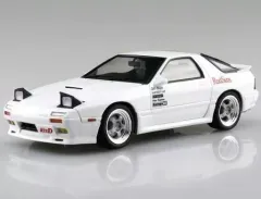 2026年最新】fc3s エアロミラーの人気アイテム - メルカリ