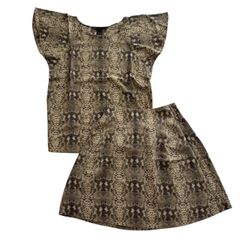 MARC JACOBS マークジェイコブス セットアップ スーツ 美品 - メルカリ
