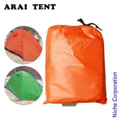 Item thumbnail for item 12472c94-05f1-4ecd-9691-ae6073870d21