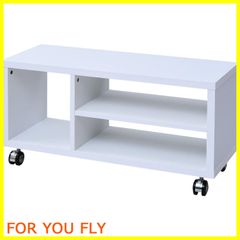 Item thumbnail for item 126d4dd4-b252-47c8-938f-d470070afc39