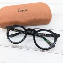 2023年最新】lesca picasの人気アイテム - メルカリ
