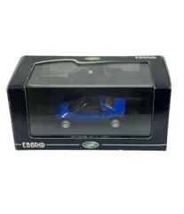 2026年最新】AZ1 1/43の人気アイテム - メルカリ