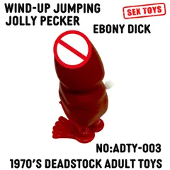 2025年最新】PENISの人気アイテム - メルカリ