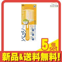 Item thumbnail for item d4b2759b-064e-4358-a330-fe28313d71b4