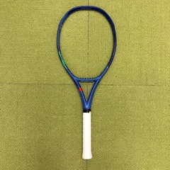2026年最新】ヨネックス YONEX Eゾーン100の人気アイテム - メルカリ