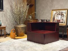 希少　尾州生地　リメイク　カリモク　3人用ソファ　クラシック　コロニアル　SRZ 希少尾州生地リメイクカリモク3人用ソファクラシックコロニアルSRZ