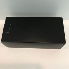 新品未使用品 エムジー M2SN-2AA/N - メルカリ