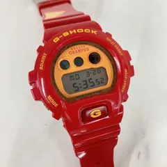 2024年最新】グランパス g-shockの人気アイテム - メルカリ