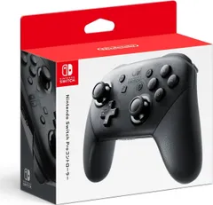 任天堂 NintendoSwitch 本体proコンセット箱あり(微ジャンク) 任天堂 NintendoSwitch 本体proコンセット箱あり(微ジャンク)