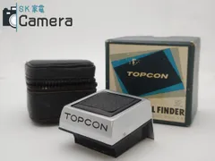 ADAPTALL-2 CUSTOM MOUNT 11C TOPCON RE 元箱 ADAPTALL-2 CUSTOM MOUNT 11C TOPCON RE 元箱 【公式通販】