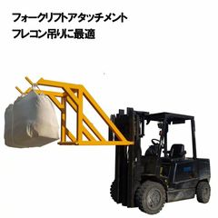 Item thumbnail for item dc0b61bb-5b6e-4296-88f2-7adffcbcf2fa