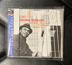 2025年最新】CD フレディ・ハバードの人気アイテム - メルカリ
