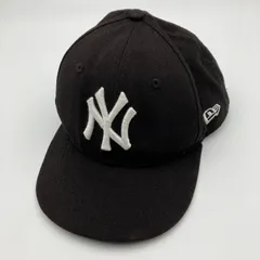 2024年最新】NEW ERA Kid\'s ニューエラ キッズ キャップ Kid\'s Youth