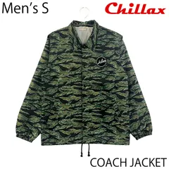 2025年最新】ロンハーマンコーチジャケットの人気アイテム