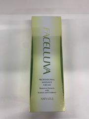 M2003 YAKUKOUSEN 薬酵泉 薬用洗浄料R 500ml - メルカリ