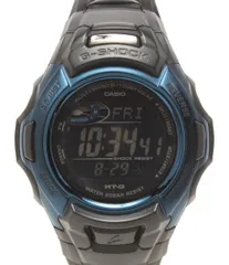 2025年最新】g-shock mtg m900bdの人気アイテム - メルカリ