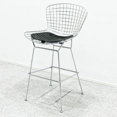 COUNTER CHAIR / STOOL (カウンターチェア / スツール)