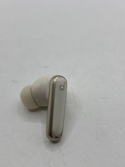 Anker Soundcore P40i　ホワイト　左耳のみ