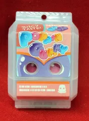 バンダイナムコ DXライダーゴチゾウシリーズ02 仮面ライダーガヴ ポッピングミゴチゾウ