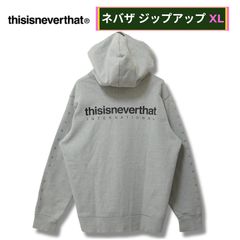 美品 アンブロ ナイロンジャケット L ブラック 00s UMBRO