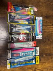 Item thumbnail for item 3fed80da-f593-4e0b-a139-475ff4375514