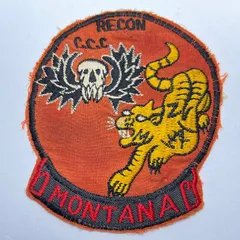 60's 70's ベトナム戦争 ヴィンテージ スコードロン パッチ ワッペン 楽天市場】ベトナム戦争 ワッペン（日用品雑貨・文房具・手芸