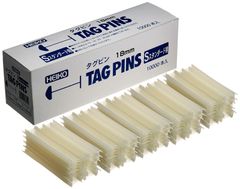 Item thumbnail for item aff5ca45-d4e6-4e44-b294-7f70497b218a