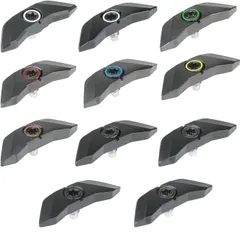 2025年最新】tsr1ドライバーの人気アイテム - メルカリ