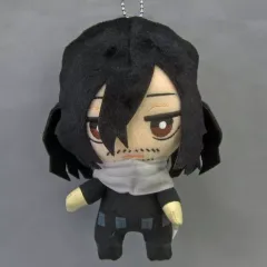 2025年最新】相澤消太 ともぬいの人気アイテム - メルカリ