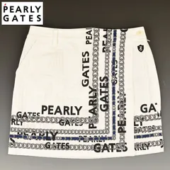 【綿菓子.com様】専用商品