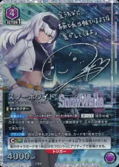 2025年最新】nikke ユニオンアリーナ サインの人気アイテム