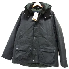 Barbourの人気商品 - メルカリ