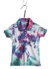 Item thumbnail for item abfc76b5-43b8-4eed-aad4-9dd549980ee4