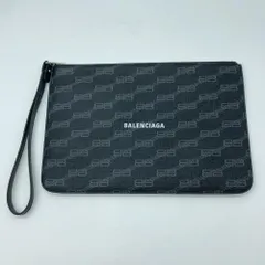 BALENCIAGA　 バレンシアガ 　２WAYボストンバッグ　1345 BALENCIAGA バレンシアガ 2WAYボストンバッグ 1345