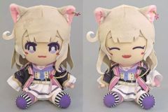 FINAL FANTASY VII REMAKE マグネットシート FF7ロゴ レッドブル マグネットシート FF7 リメイク インター