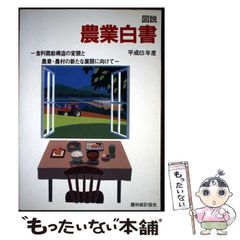 Item thumbnail for item cd2e9561-2f32-4d27-a28c-1ea24bfdb46b