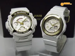 2024年最新】天使と悪魔 g-shockの人気アイテム - メルカリ