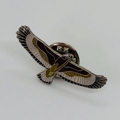 2枚 セット! クロモカード フランス アンティーク ※シャンクジャーナル