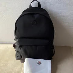 2023年最新】モンクレール MONCLER PIERRICKの人気アイテム - メルカリ 2023年最新】モンクレール MONCLER PIERRICKの人気アイテム - メルカリ