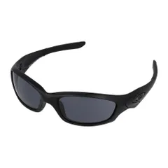OAKLEYオークリーサングラス STRAIGHT JACKET-9039-11-013-S61