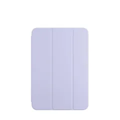 【特価商品】iPad mini（A17 Pro）用Smart Folio - ライトバイオレット